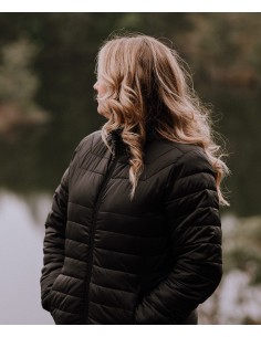S-PFJ-3W-Veste Altitude Femme 2